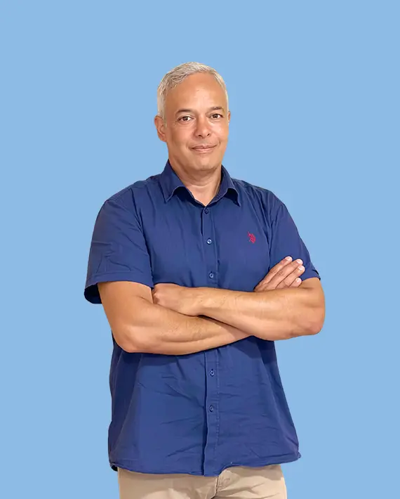 Ufuk Bal